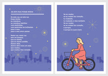 Carregar imagem no visualizador da galeria, Combo Coleção Completa Eu Posso Alfabetizar