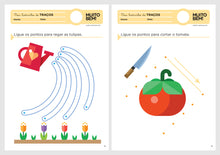 Carregar imagem no visualizador da galeria, Combo Coleção Completa Eu Posso Alfabetizar