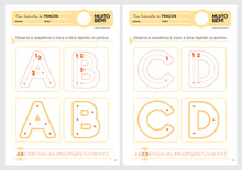 Carregar imagem no visualizador da galeria, Combo Coleção Completa Eu Posso Alfabetizar